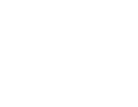 Thank you for viewing our portfolio