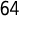 64