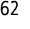 62