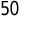 50