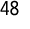 48
