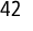 42