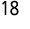 18