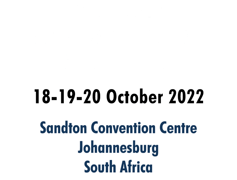 2nd EXCLUSIVE ELEVATOR & ESCALATOR EXPO IN AFRICA 18-19-20 October 2022 Sandton Convention Centre Johannesburg South    