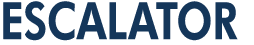ESCALATOR
