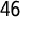 46