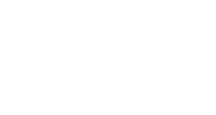 Where to invest in Africa