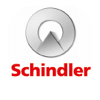 Schindler was founded in 1874 in Lucerne, Switzerland, and is one of the world s leading providers of elevators, escalators, and moving walks, as well as maintenance and modernization services  