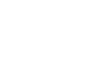 Why the time is right to consider touchless elevators
