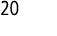 20