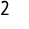 2