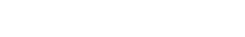 South Africa s first specialist and professional practising consulting lift and escalator engineering company