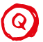 Q