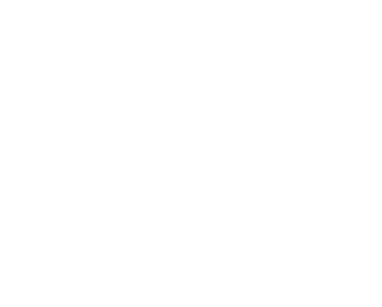 The industry s FIRST fully interactive digital magazine