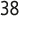 38