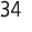 34