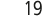 19
