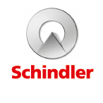 Schindler was founded in 1874 in Lucerne, Switzerland, and is one of the world s leading providers of elevators, escalators, and moving walks, as well as maintenance and modernization services  