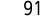91