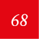 68