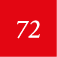 72