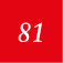 81