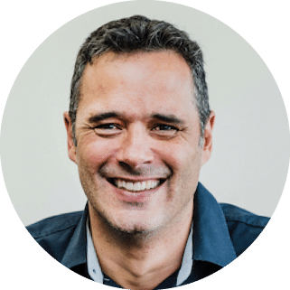 Fine Art Wedding and Lifestyle Photographer Gauteng