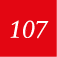 107