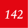 142
