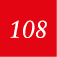 108