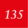 135