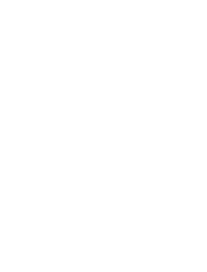   creating or developing a multi-source pharmaceutical product; and   conducting a clinical trial as provided for in    