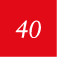 40