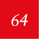64