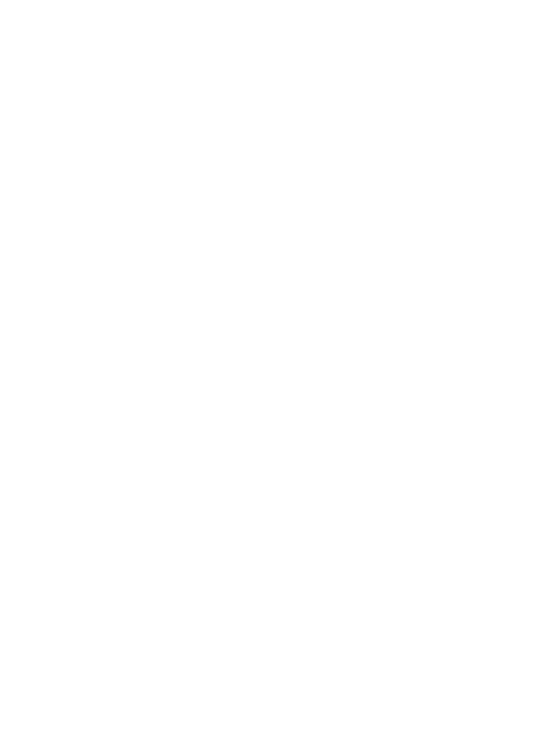 Bronwin Titus Residential Property Specialist, V&A Waterfront  The Introduction to Real Estate Course offered by Wits   