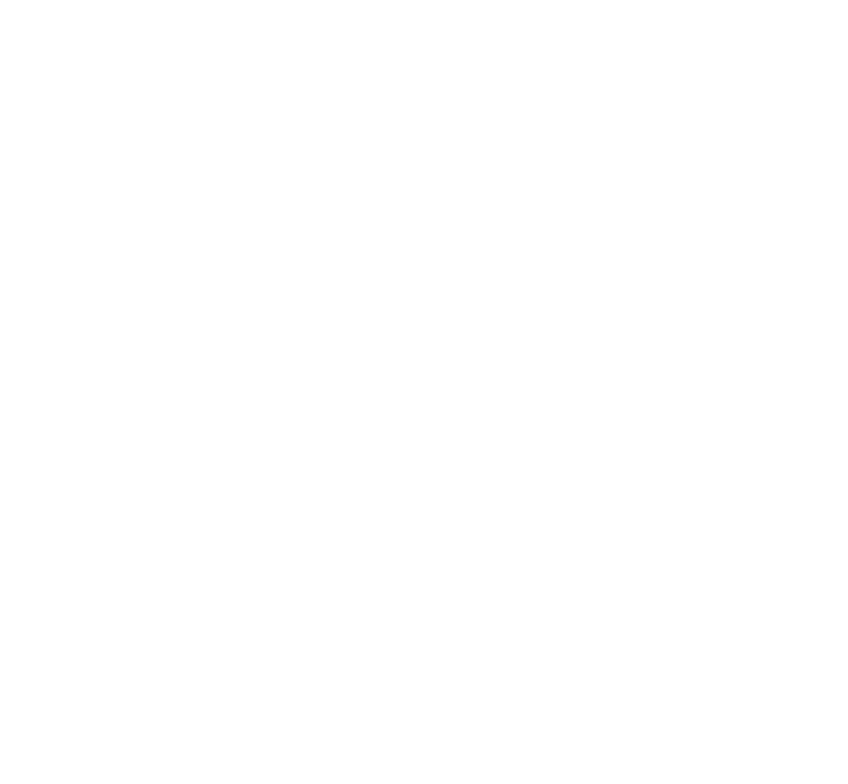 My present role is Facilities Management Leader for EY Africa, whilst my responsibilities are weighted more heavily a   