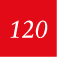 120