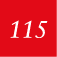 115