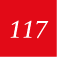 117