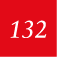 132