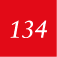 134
