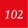 102