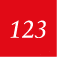 123