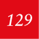 129