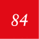84