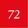 72