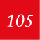 105