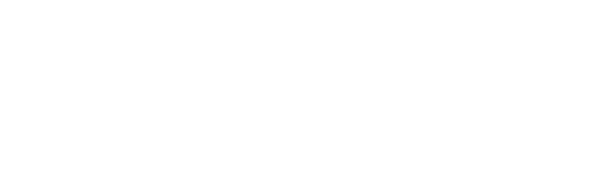 Online property courses