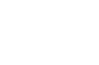 DAVID GREEN David Green is the CEO of ProAfrica and a founding shareholder of ProAfrica Property Services  He drives    