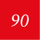 90
